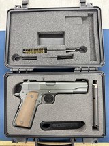 SDS IMPORTS 1911A1 .45 ACP - 1 of 3