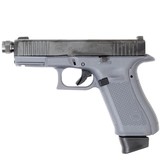GLOCK 45 9MM LUGER (9x19 PARA) - 1 of 3