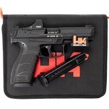 HECKLER & KOCH VP9F 9MM LUGER (9x19 PARA) - 3 of 3