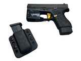 GLOCK G42 .380 ACP - 3 of 3