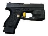 GLOCK G42 .380 ACP - 1 of 3