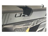 GLOCK G42 .380 ACP - 2 of 3