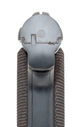 ASTRA 600 POLICE MARKED
9MM LUGER (9x19 PARA) - 3 of 3