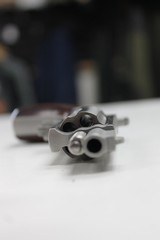 NORTH AMERICAN ARMS 22M .22 WMR - 3 of 3