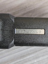 GLOCK G22 GEN 4 .40 S&W - 2 of 3