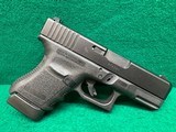 GLOCK G30SF GEN 3 .45 ACP - 3 of 3