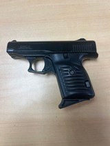 LORCIN ENGINEERING CO l22 .22 LR - 2 of 3