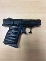 LORCIN ENGINEERING CO l22 .22 LR - 1 of 3