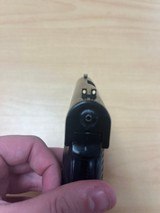 LORCIN ENGINEERING CO l22 .22 LR - 3 of 3