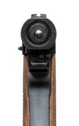 NAMBU MINT JAPANESE TYPE 14 NAMBU ALL MATCHING 8MM - 3 of 3