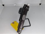 RUGER P89 9MM LUGER (9x19 PARA) - 3 of 3