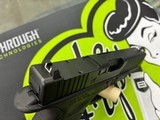 GLOCK G19 GEN 4 9MM LUGER (9x19 PARA) - 3 of 3