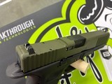GLOCK G17 GEN 5 9MM LUGER (9x19 PARA) - 3 of 3