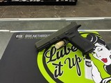 GLOCK G17 GEN 5 9MM LUGER (9x19 PARA) - 2 of 3