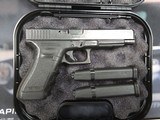 GLOCK G-34 GEN 3 9MM LUGER (9x19 PARA) - 2 of 3