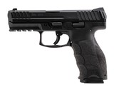 HECKLER & KOCH VP9 9MM LUGER (9x19 PARA) - 2 of 3