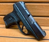 RUGER LC9 9MM LUGER (9x19 PARA) - 3 of 3