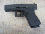 GLOCK G19 GEN 4 9MM LUGER (9X19 PARA) - 2 of 3