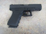 GLOCK G19 GEN 4 9MM LUGER (9X19 PARA) - 3 of 3