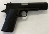 ROCK ISLAND ARMORY M1911 A1-FS .45 ACP - 3 of 3