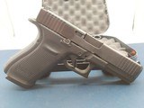 GLOCK G21 GEN 5 MOS .45 ACP - 3 of 3