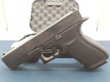 GLOCK G21 GEN 5 MOS .45 ACP - 2 of 3