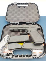 GLOCK G21 GEN 5 MOS .45 ACP - 1 of 3