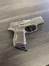 SIG SAUER P365 OPTIC READY 9MM LUGER (9X19 PARA) - 2 of 2