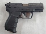 WALTHER PK380 .380 ACP - 3 of 3