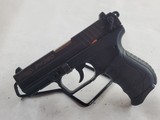 WALTHER PK380 .380 ACP - 1 of 3