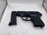 RUGER LCP .380 ACP - 3 of 3