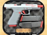 GLOCK G35 GEN 4 MOS .40 S&W - 2 of 3