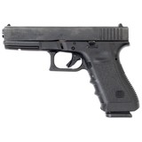 GLOCK 22 GEN3 .40 S&W - 1 of 3