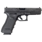 GLOCK 22 GEN3 .40 S&W - 2 of 3