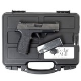 SIG SAUER P365 X 9MM LUGER (9x19 PARA) - 3 of 3