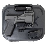 GLOCK 43X 9MM LUGER (9x19 PARA) - 3 of 3