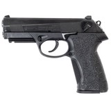 BERETTAPX4 STORM.40 S&W - 1 of 3