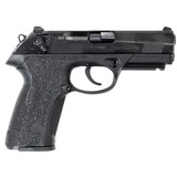 BERETTAPX4 STORM.40 S&W - 2 of 3