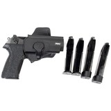 BERETTAPX4 STORM.40 S&W - 3 of 3