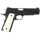 KIMBER WARRIOR .45 ACP - 2 of 3