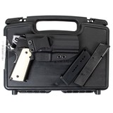 KIMBER WARRIOR .45 ACP - 3 of 3