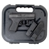 GLOCK 42 .380 ACP - 3 of 3