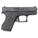 GLOCK 42 .380 ACP - 2 of 3