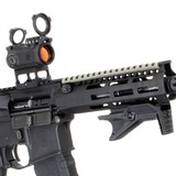 VALKYRIE COMBAT VC-15 5.56X45MM NATO - 3 of 3