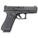 GLOCK 45 9MM LUGER (9x19 PARA) - 2 of 3