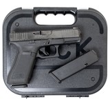 GLOCK 45 9MM LUGER (9x19 PARA) - 3 of 3