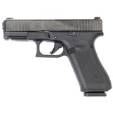 GLOCK 45 9MM LUGER (9x19 PARA) - 1 of 3