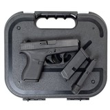 GLOCK 42 .380 ACP - 3 of 3