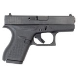 GLOCK 42 .380 ACP - 2 of 3