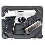 WALTHER PPK .380 ACP - 3 of 3